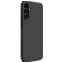 Nillkin Super Frosted Shield Matte cover case for Samsung Galaxy A25 5G order from official NILLKIN store
